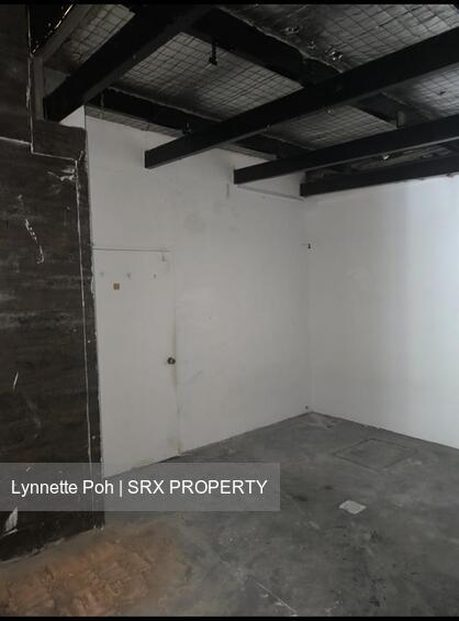 MACPHERSON ROAD (D13), Shop House #527308321